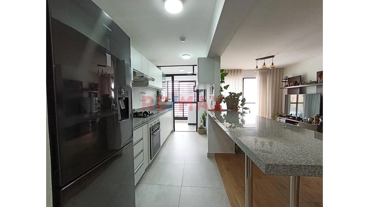 ✨ ¡Tu Nuevo Estilo De Vida Te Espera Hoy Mismo En Jesús María! 🏢✨ — foto 6