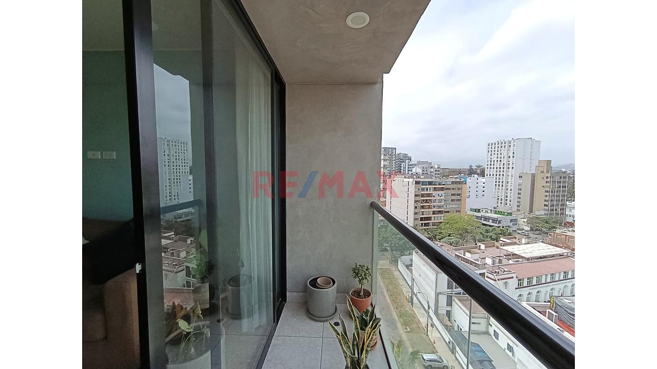 ✨ ¡Tu Nuevo Estilo De Vida Te Espera Hoy Mismo En Jesús María! 🏢✨ — foto 5