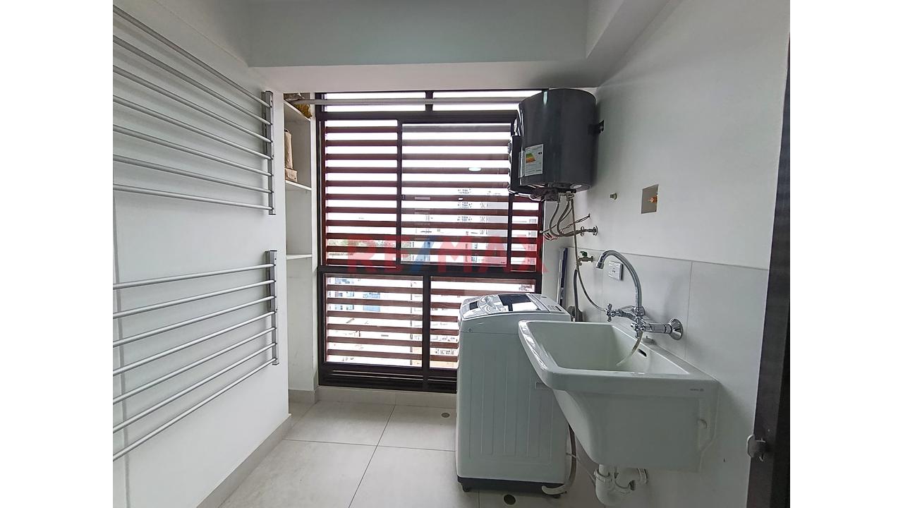 ✨ ¡Tu Nuevo Estilo De Vida Te Espera Hoy Mismo En Jesús María! 🏢✨ — foto 9