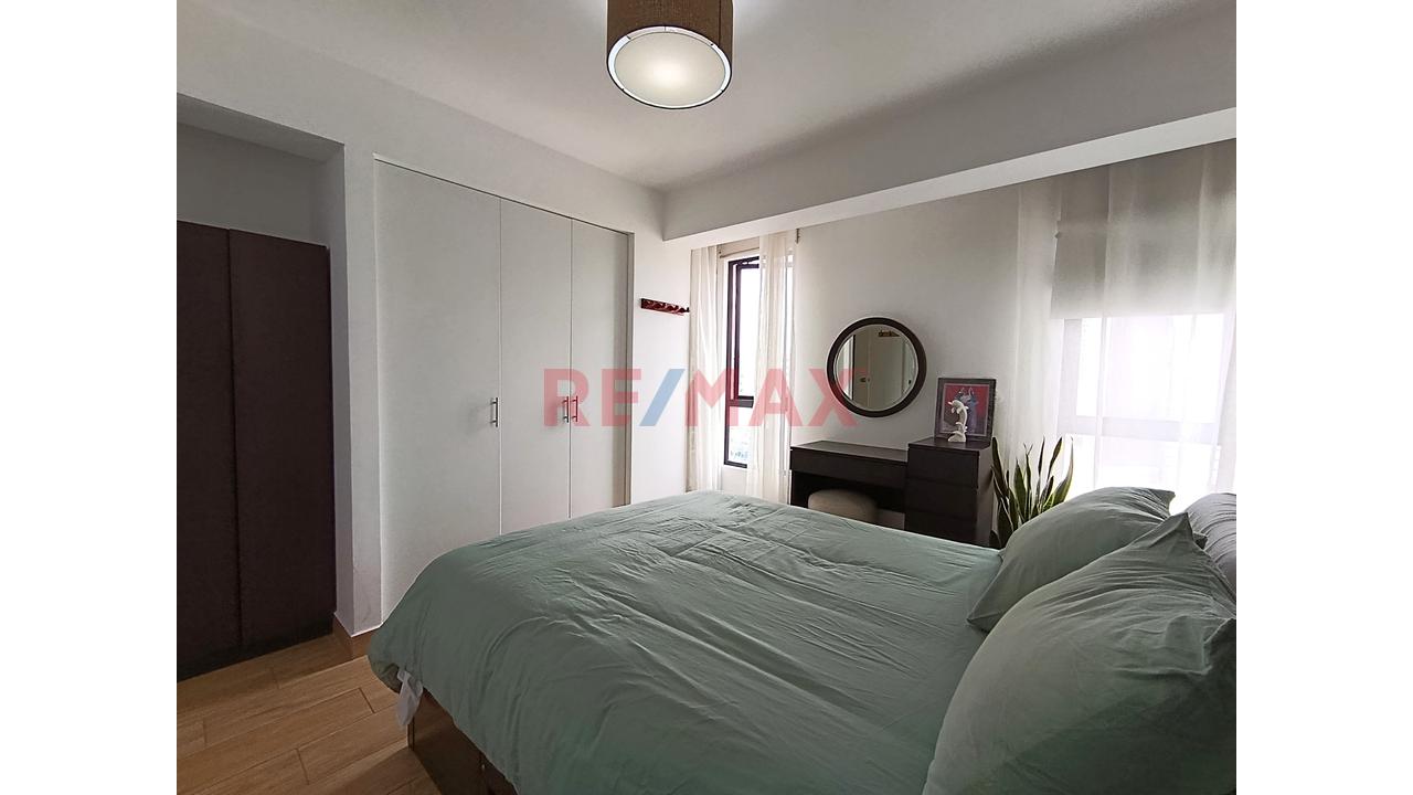 ✨ ¡Tu Nuevo Estilo De Vida Te Espera Hoy Mismo En Jesús María! 🏢✨ — foto 12