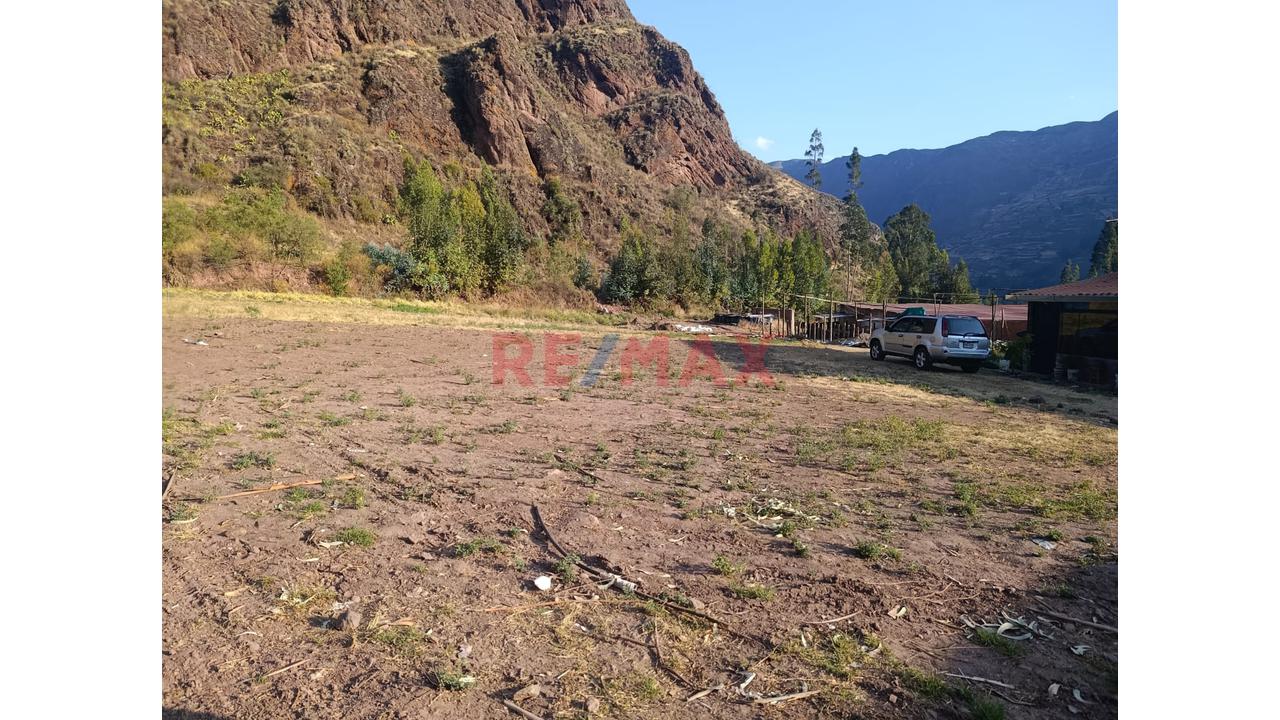 🏡✨ En Venta Casa De Dos Niveles Con Amplio Terreno En Coya – Calca – Cusco! 🌿 - 6
