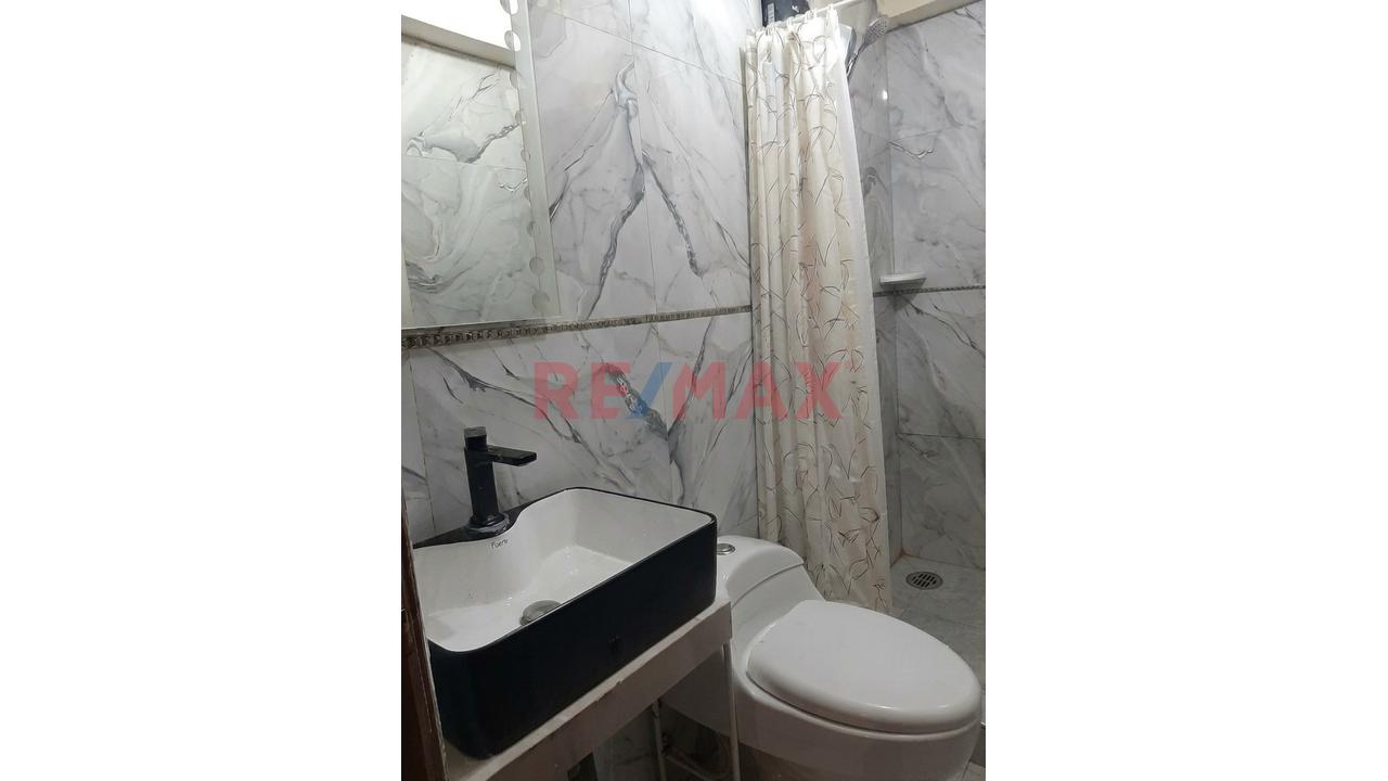 🏡✨ ¡Tu Nuevo Hogar Te Espera En San Sebastián! 🔑 — foto 5