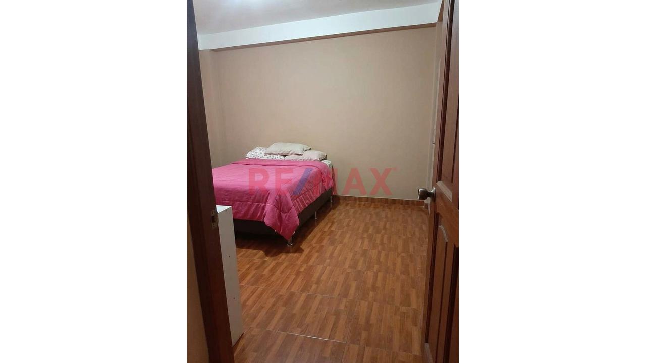 🏡✨ ¡Tu Nuevo Hogar Te Espera En San Sebastián! 🔑 — foto 3