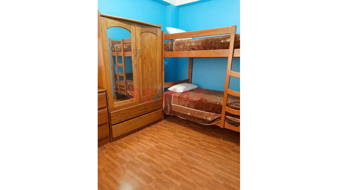 🏡✨ ¡Tu Nuevo Hogar Te Espera En San Sebastián! 🔑 — foto 4