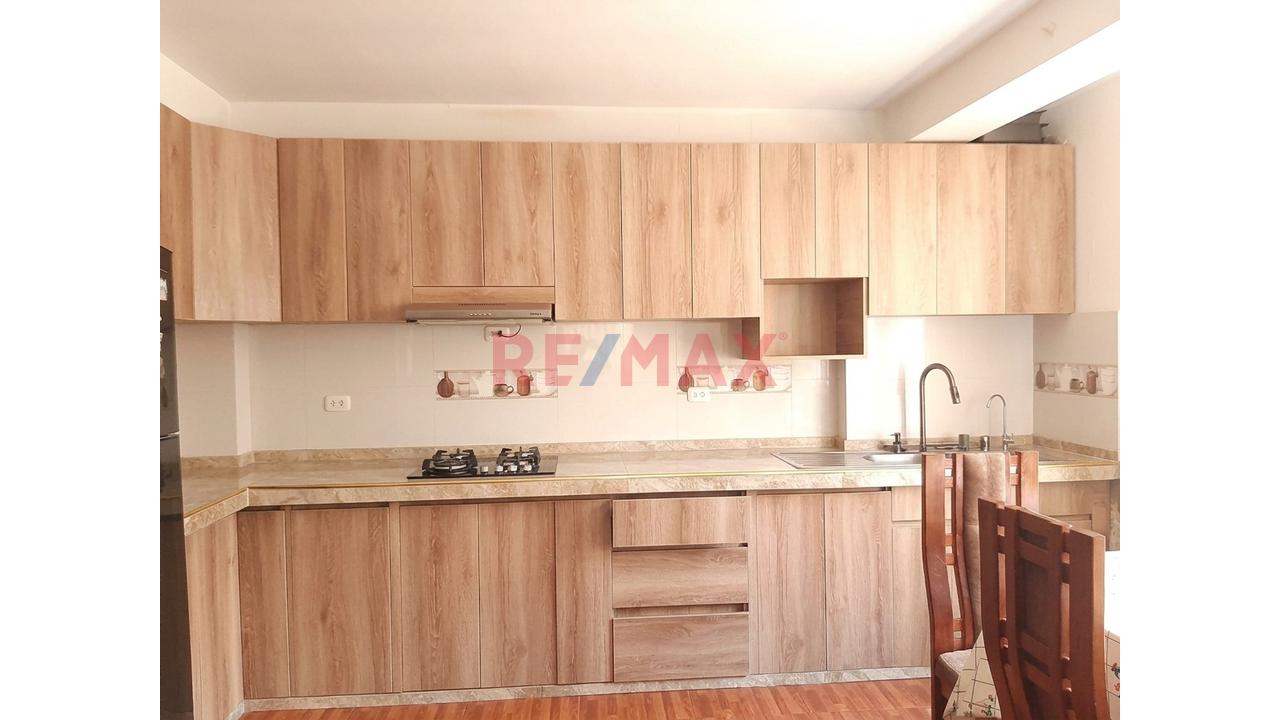 🏡✨ ¡Tu Nuevo Hogar Te Espera En San Sebastián! 🔑 — foto 2