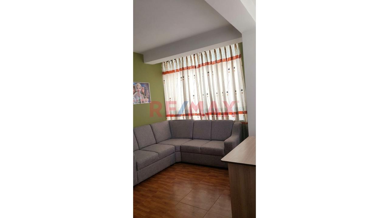 🏡✨ ¡Tu Nuevo Hogar Te Espera En San Sebastián! 🔑 — foto 6
