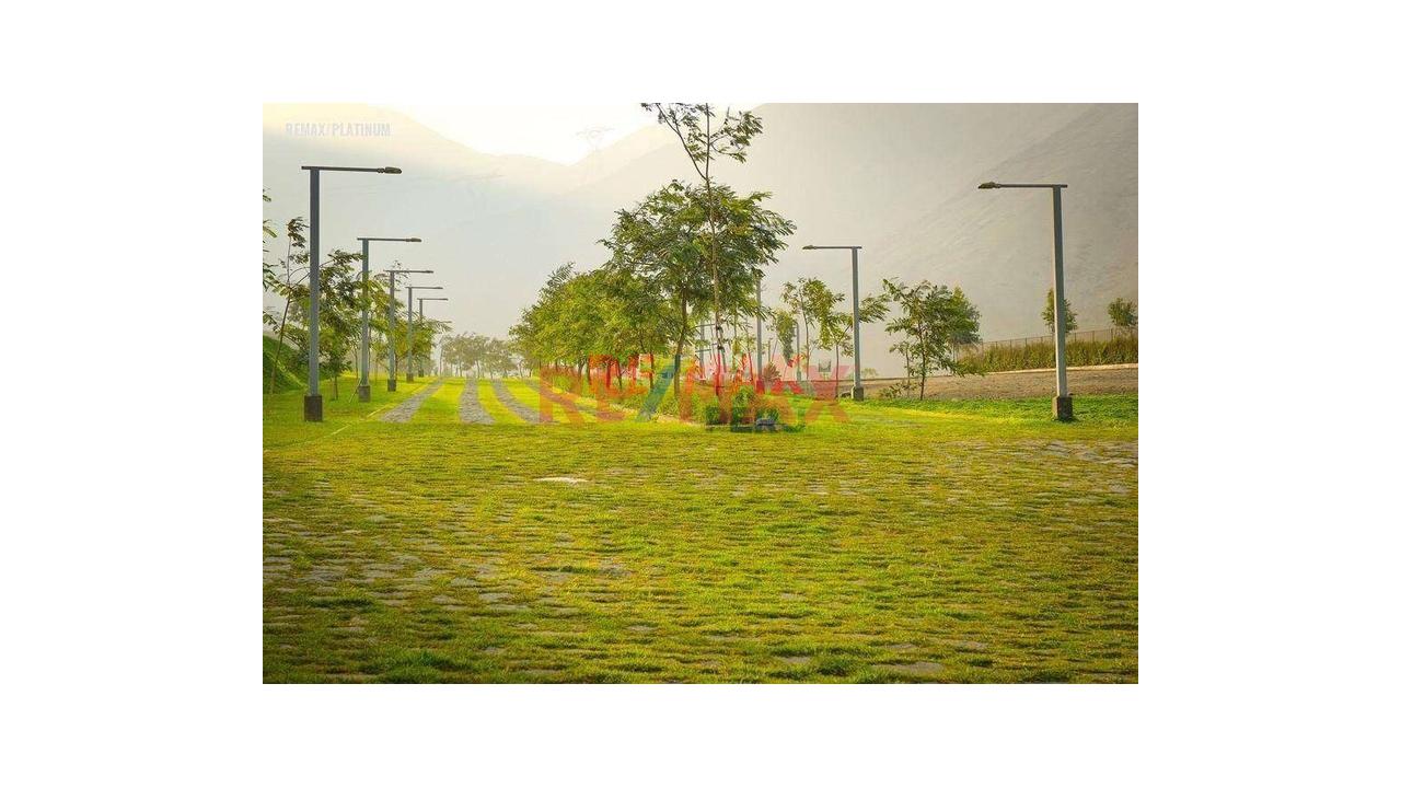 ¡Tu Refugio De Ensueño En Cieneguilla Te Espera! — foto 15