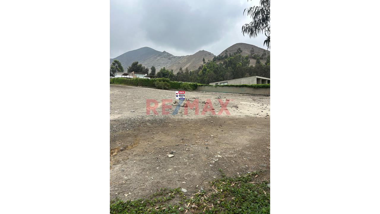 ¡Tu Refugio De Ensueño En Cieneguilla Te Espera! — foto 12
