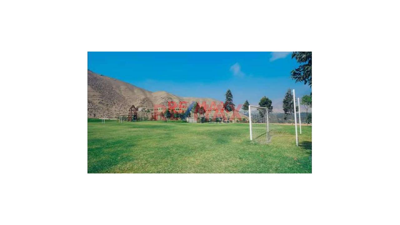 ¡Tu Refugio De Ensueño En Cieneguilla Te Espera! — foto 6