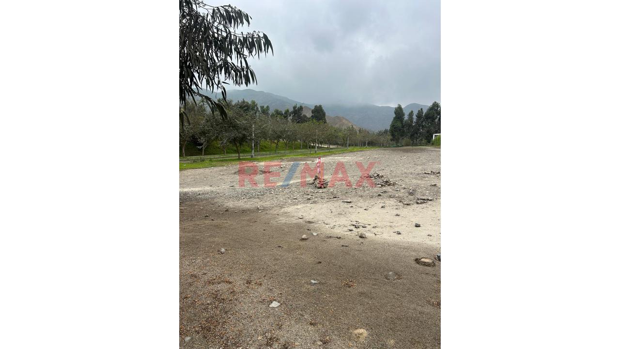 ¡Tu Refugio De Ensueño En Cieneguilla Te Espera! — foto 5