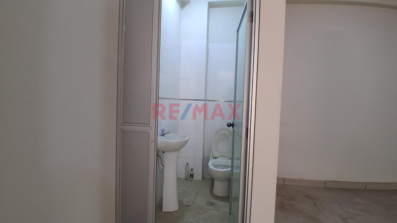 🎯 ¡Local Comercial En Alquiler En Zona Estratégica De Huancayo! 🏢🔑 - 2