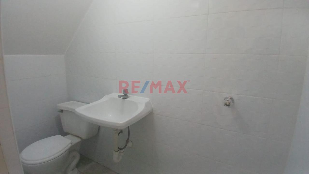 ¡Oficina En Alquiler En Av. Arequipa 37M – Excelente Ubicación Comercial! — foto 3