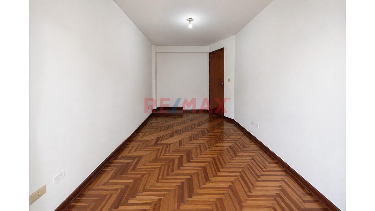 🏡 Vive Cerca De Todo: Departamento De 2 Dormitorios En Venta En Olimpo, Salamanca - 6