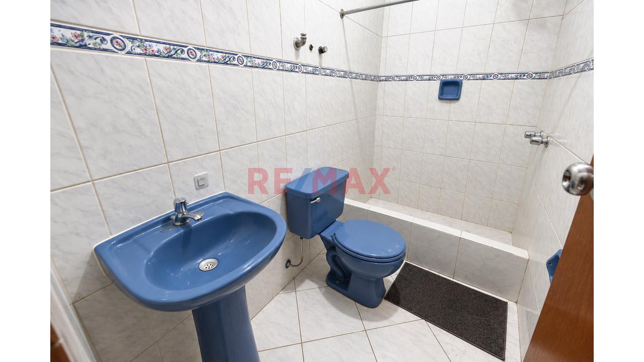 🏡 Vive Cerca De Todo: Departamento De 2 Dormitorios En Venta En Olimpo, Salamanca - 9