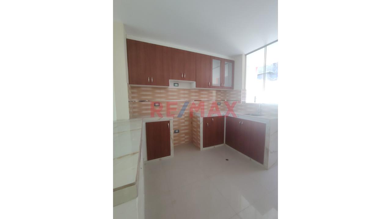 🏡 Departamento 108 M² En Socabaya – 3Er Piso, Bien Iluminado, Con Cochera Techada Independiente De 16.08 M² — foto 12