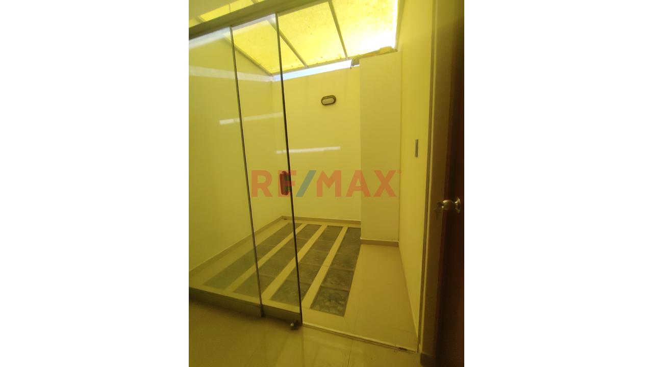 🏡 Departamento 108 M² En Socabaya – 3Er Piso, Bien Iluminado, Con Cochera Techada Independiente De 16.08 M² — foto 14