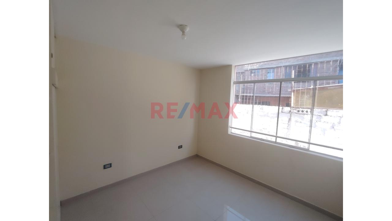 🏡 Departamento 108 M² En Socabaya – 3Er Piso, Bien Iluminado, Con Cochera Techada Independiente De 16.08 M² — foto 6