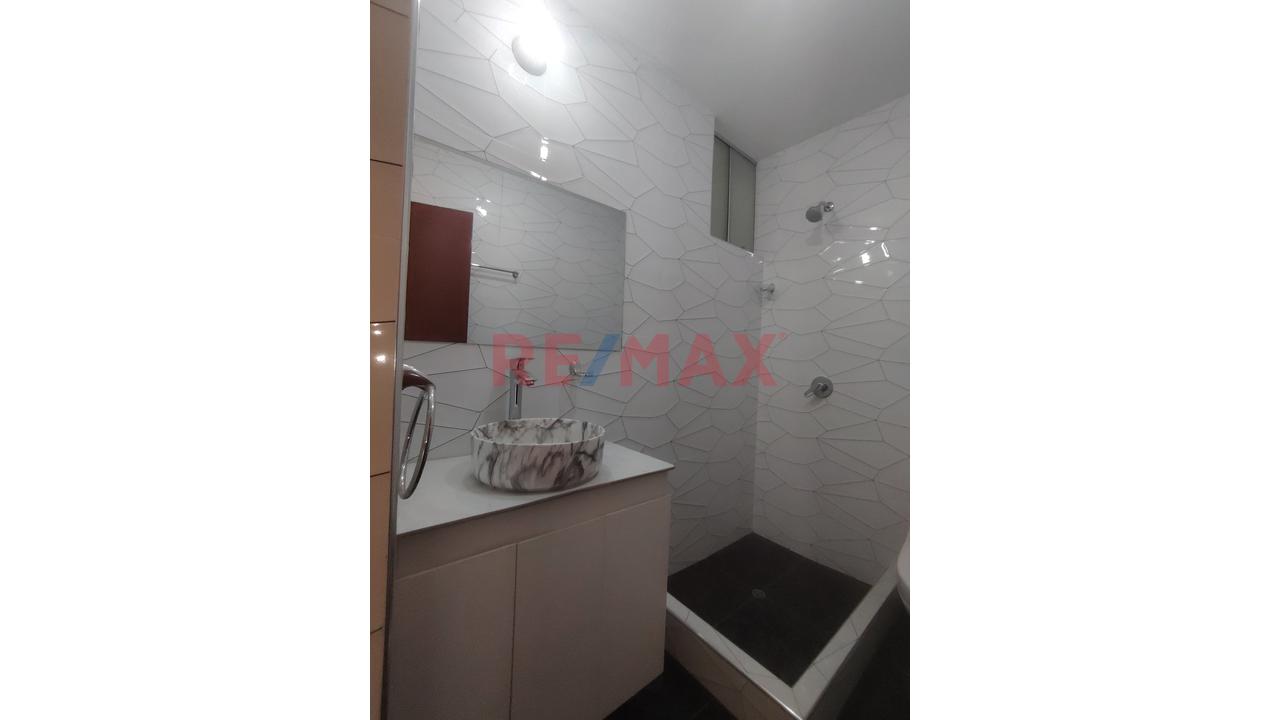 🏡 Departamento 108 M² En Socabaya – 3Er Piso, Bien Iluminado, Con Cochera Techada Independiente De 16.08 M² — foto 5