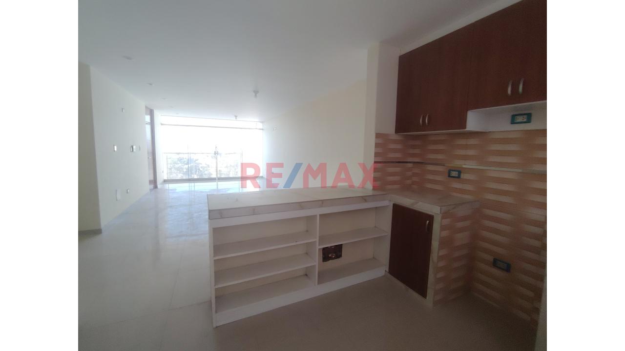 🏡 Departamento 108 M² En Socabaya – 3Er Piso, Bien Iluminado, Con Cochera Techada Independiente De 16.08 M² — foto 10