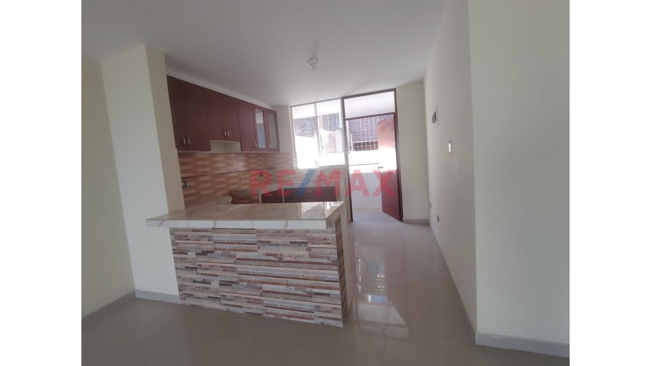 🏡 Departamento 108 M² En Socabaya – 3Er Piso, Bien Iluminado, Con Cochera Techada Independiente De 16.08 M² — foto 11