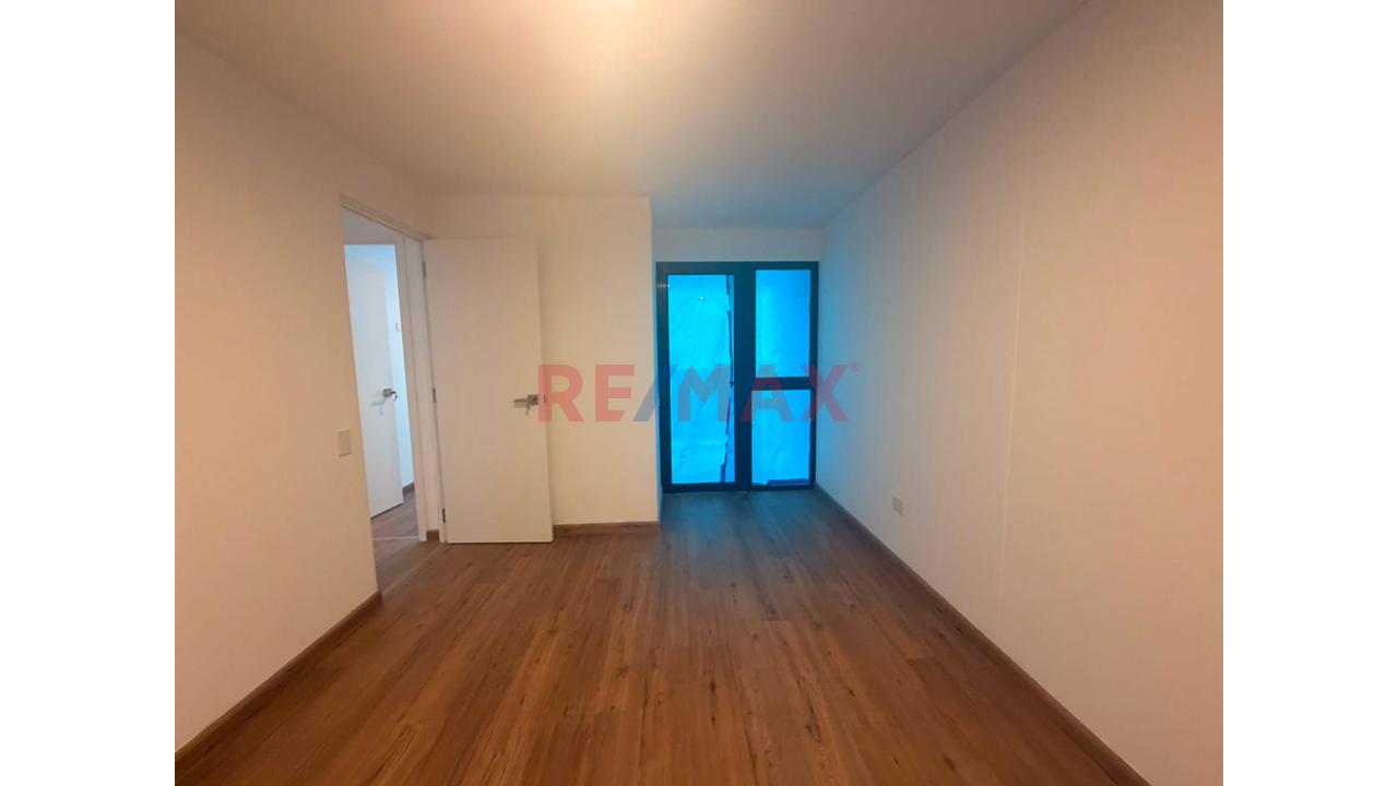 Dpto, Estreno, Venta 2 Hab, Ugarte Y Moscoso, Magdalena — foto 4