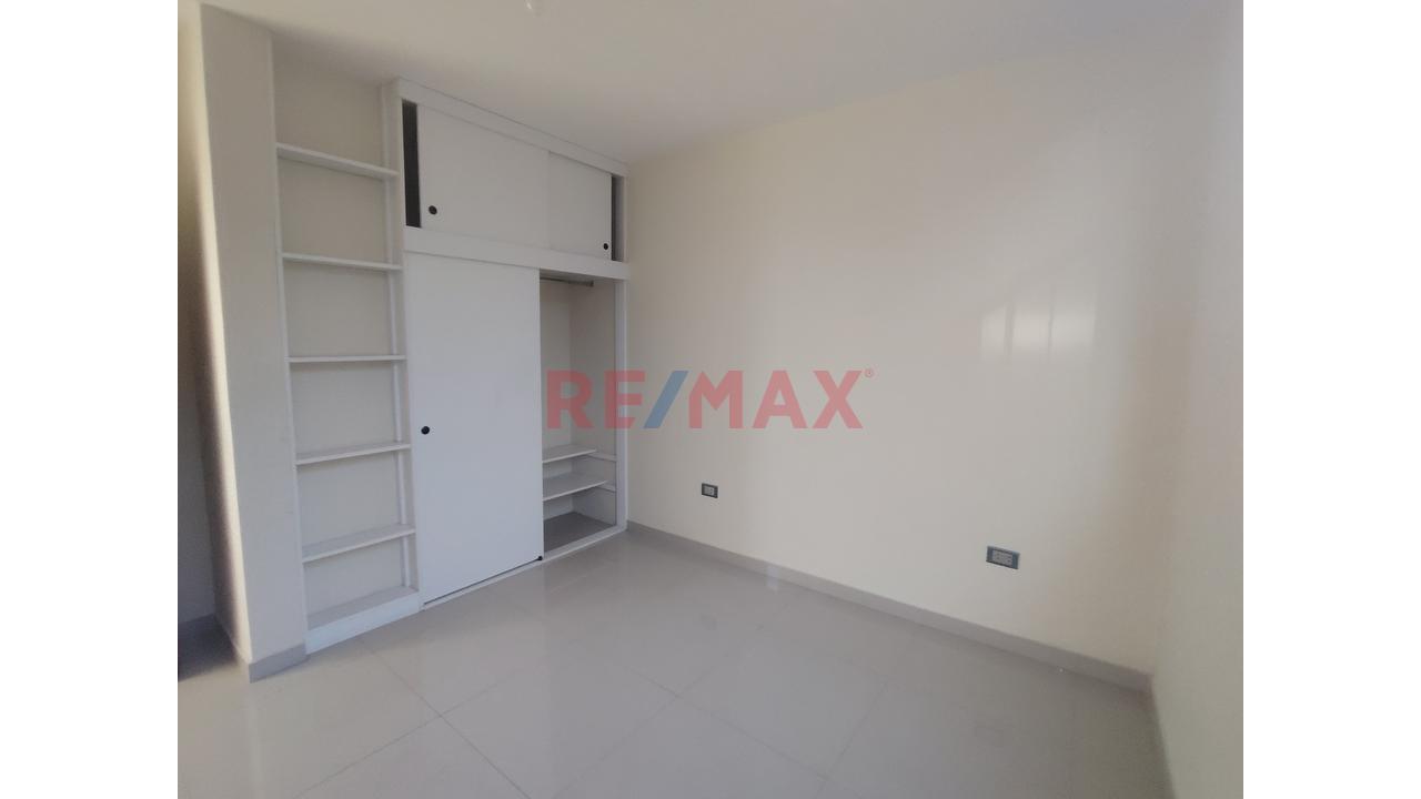 Departamento 103 M² En Socabaya – 3Er Piso, Bien Iluminado, Con Cochera Techada Independiente De 16.08 M² — foto 10