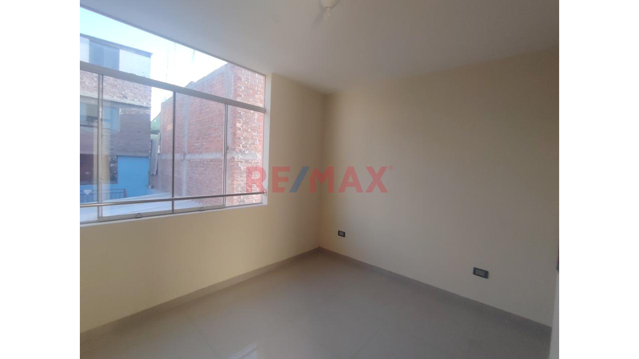Departamento 103 M² En Socabaya – 3Er Piso, Bien Iluminado, Con Cochera Techada Independiente De 16.08 M² — foto 12