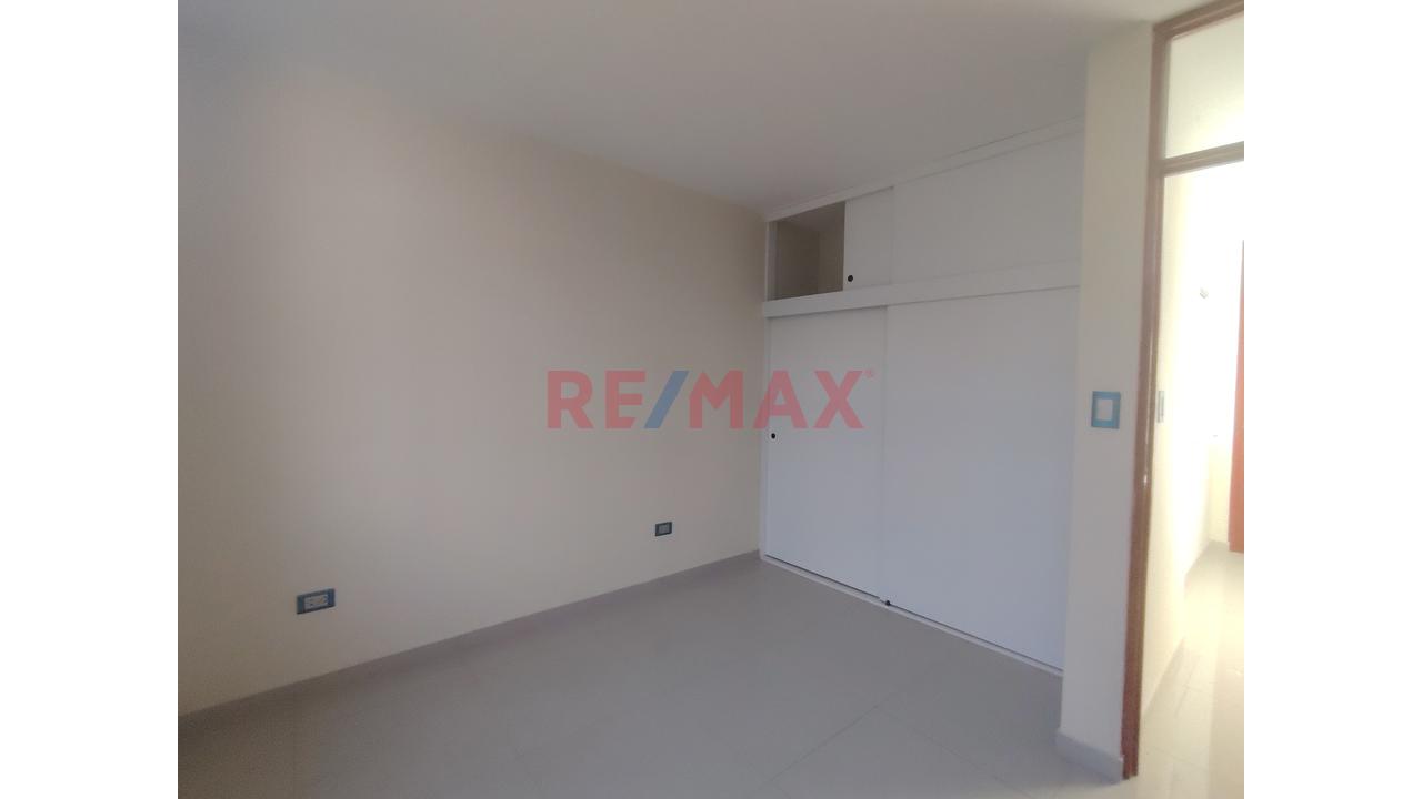 Departamento 103 M² En Socabaya – 3Er Piso, Bien Iluminado, Con Cochera Techada Independiente De 16.08 M² — foto 11