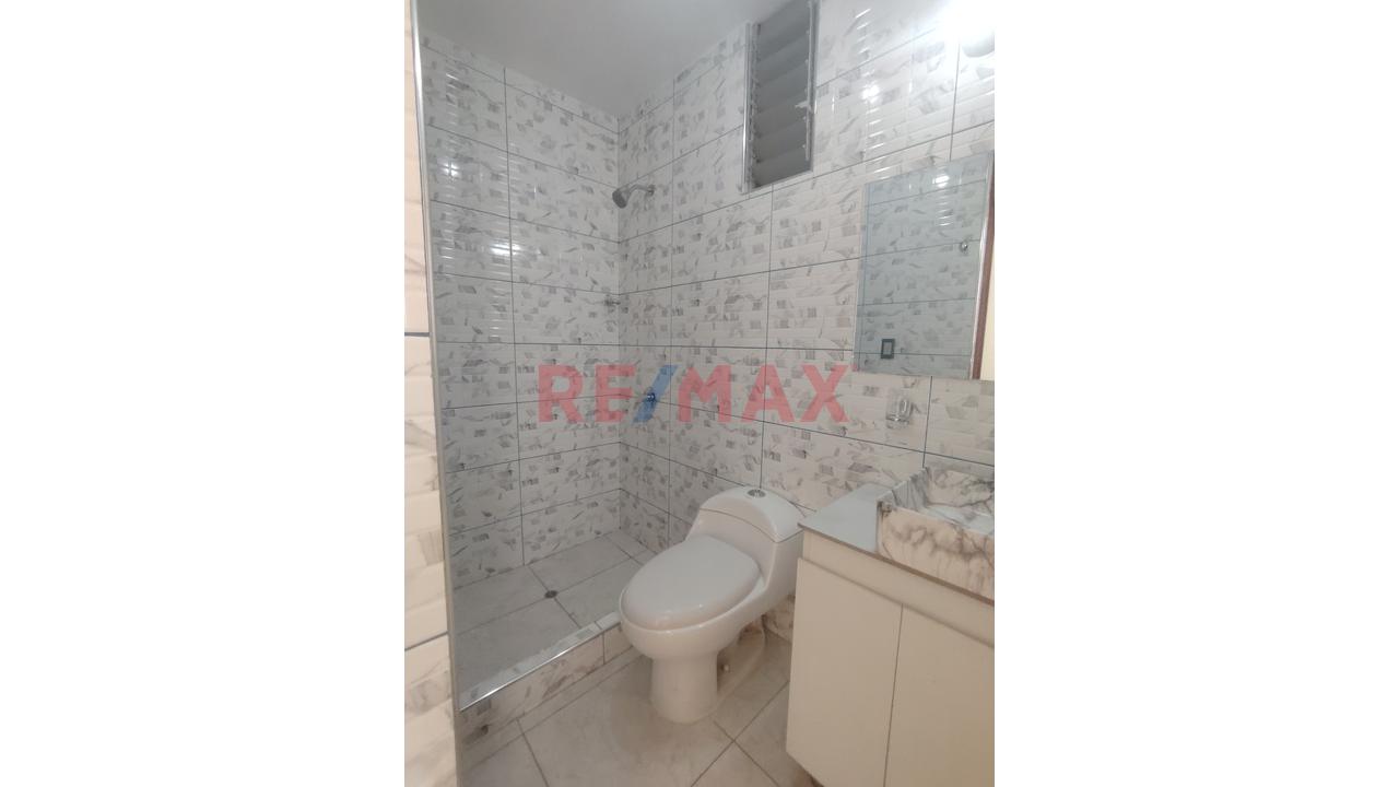 Departamento 103 M² En Socabaya – 3Er Piso, Bien Iluminado, Con Cochera Techada Independiente De 16.08 M² — foto 13