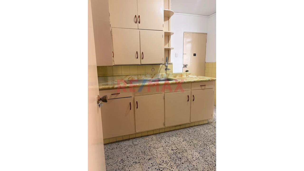 Lindo Departamento En Santa Beatriz – 126 M² — foto 6