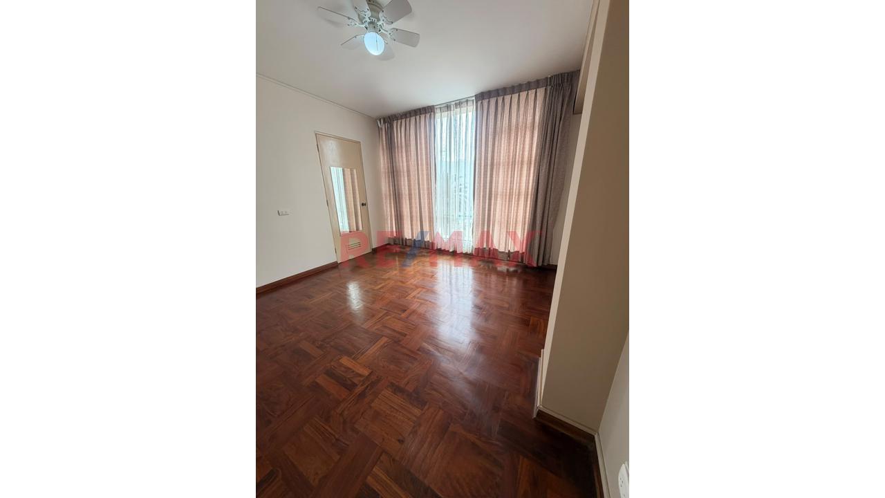 Lindo Departamento En Santa Beatriz – 126 M² — foto 12