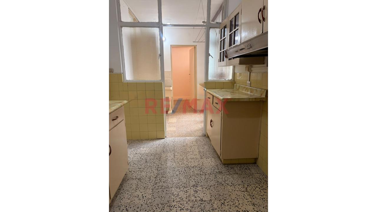 Lindo Departamento En Santa Beatriz – 126 M² — foto 7