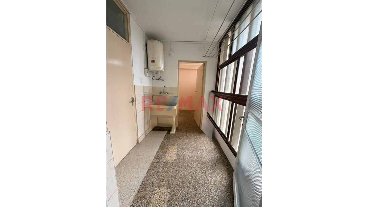 Lindo Departamento En Santa Beatriz – 126 M² — foto 10