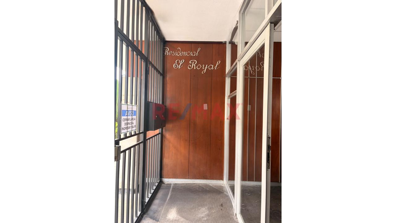 Lindo Departamento En Santa Beatriz – 126 M² — foto 3