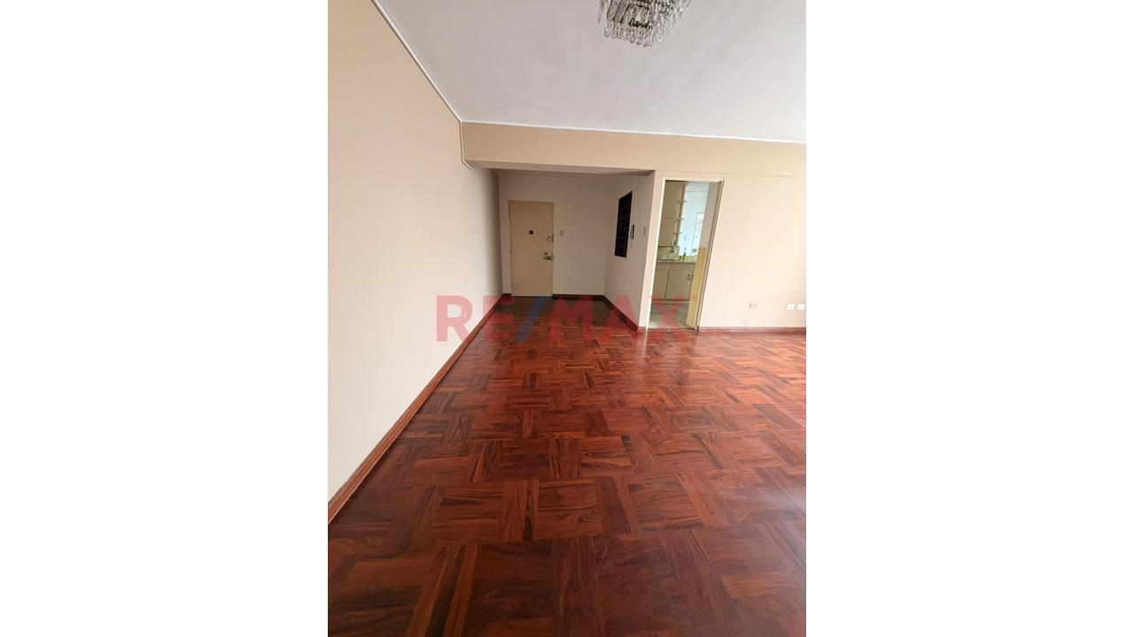Lindo Departamento En Santa Beatriz – 126 M² — foto 8