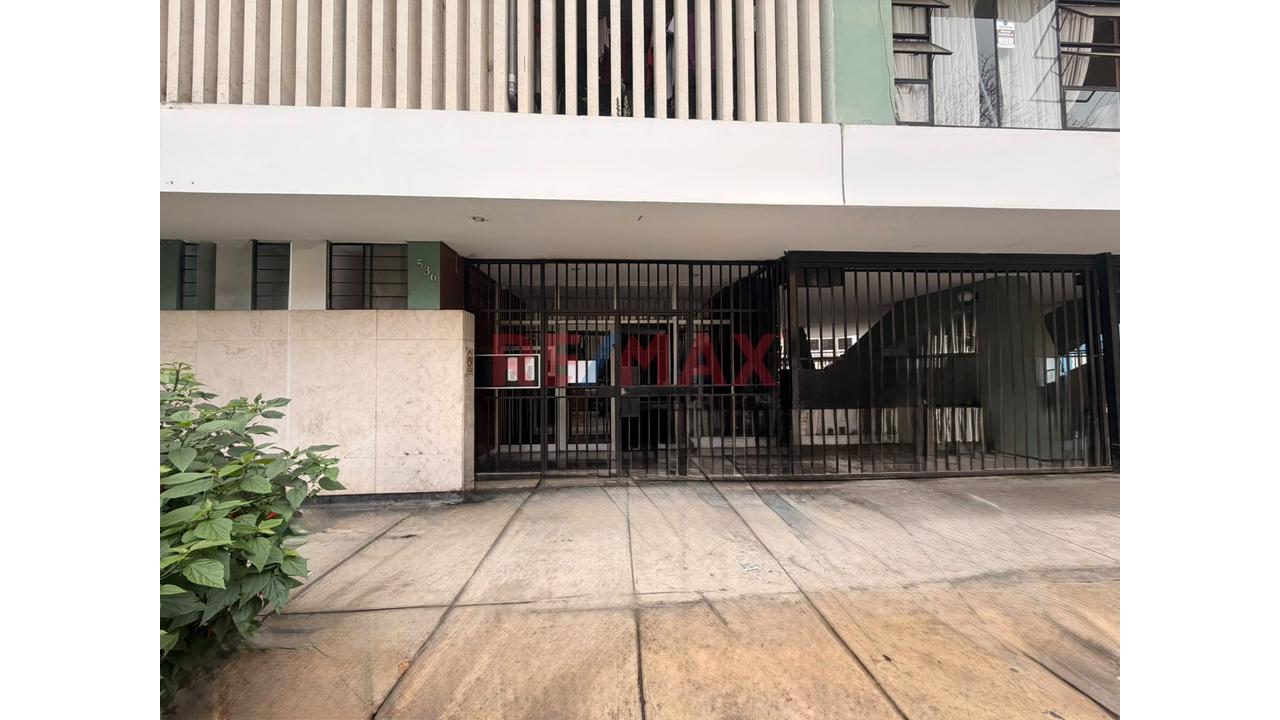 Lindo Departamento En Santa Beatriz – 126 M² — foto 2
