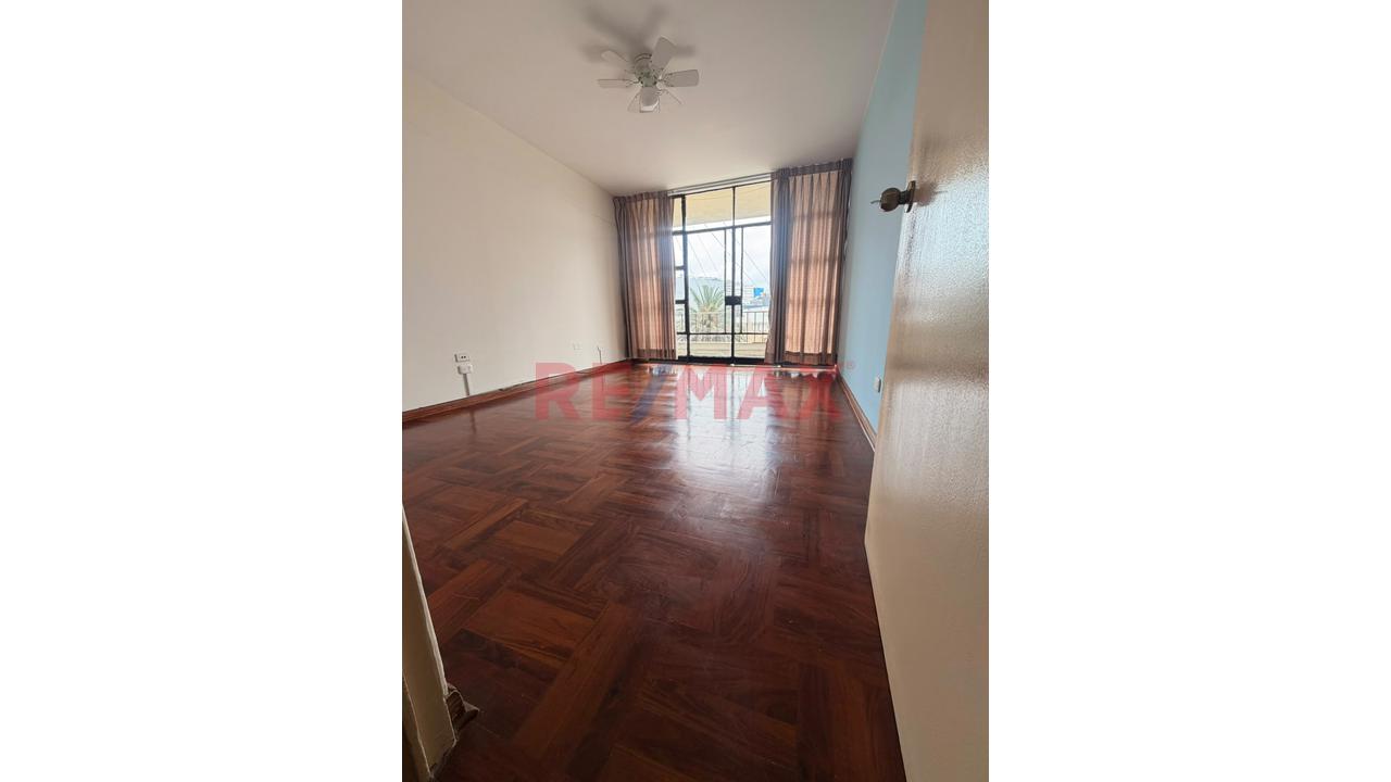 Lindo Departamento En Santa Beatriz – 126 M² — foto 11
