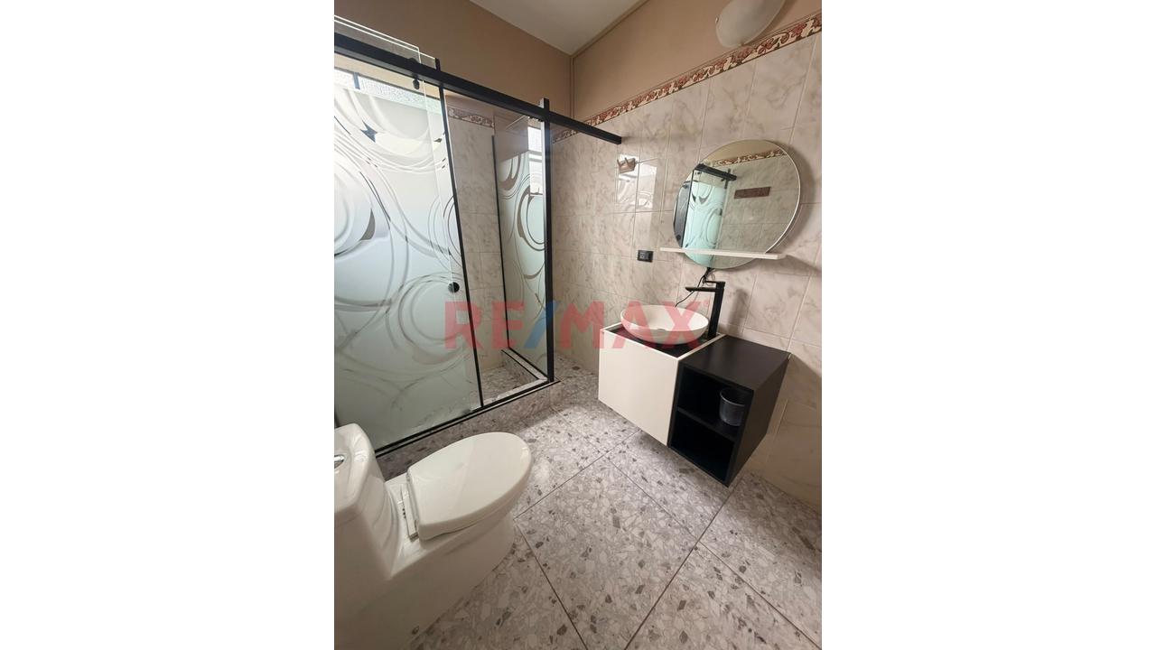 Lindo Departamento En Santa Beatriz – 126 M² — foto 13
