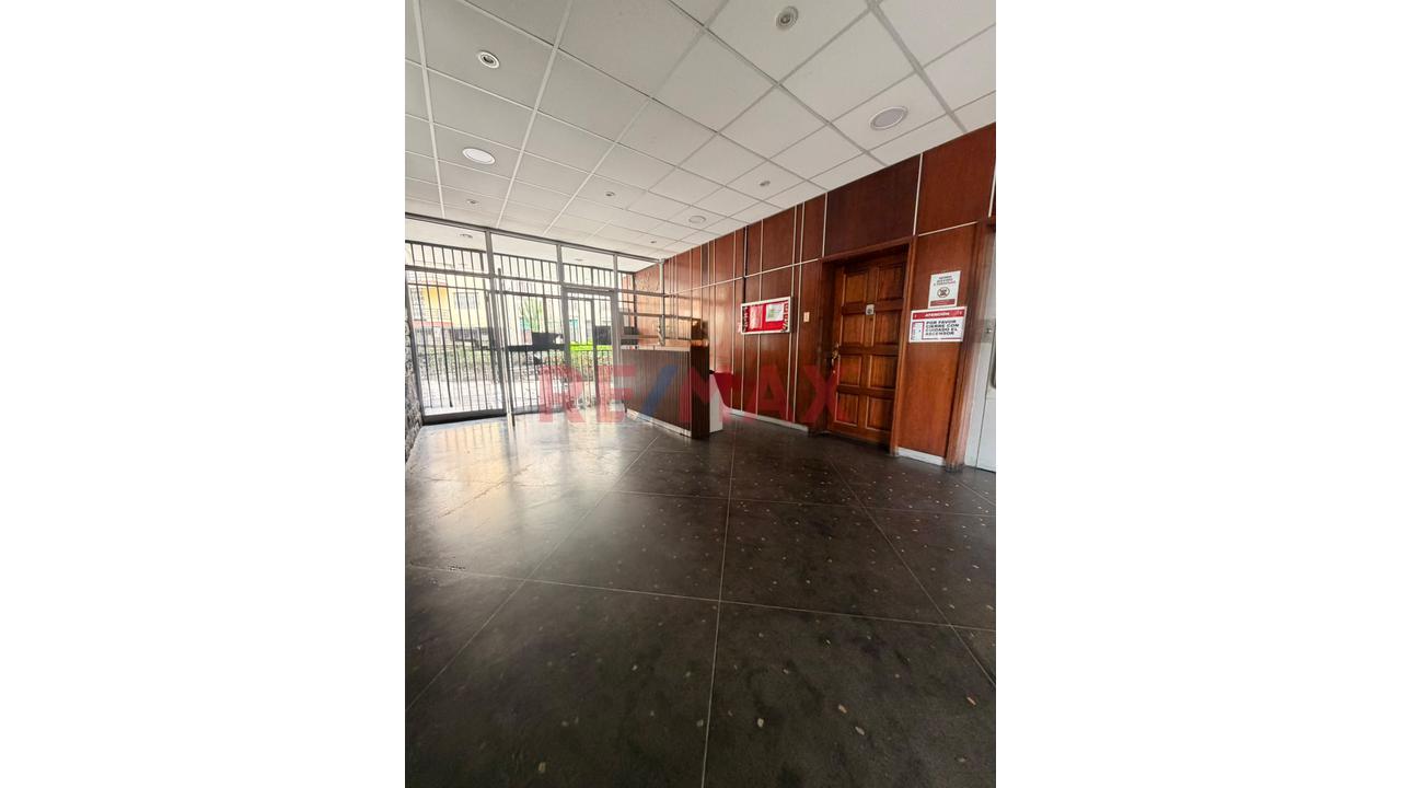 Lindo Departamento En Santa Beatriz – 126 M² — foto 4