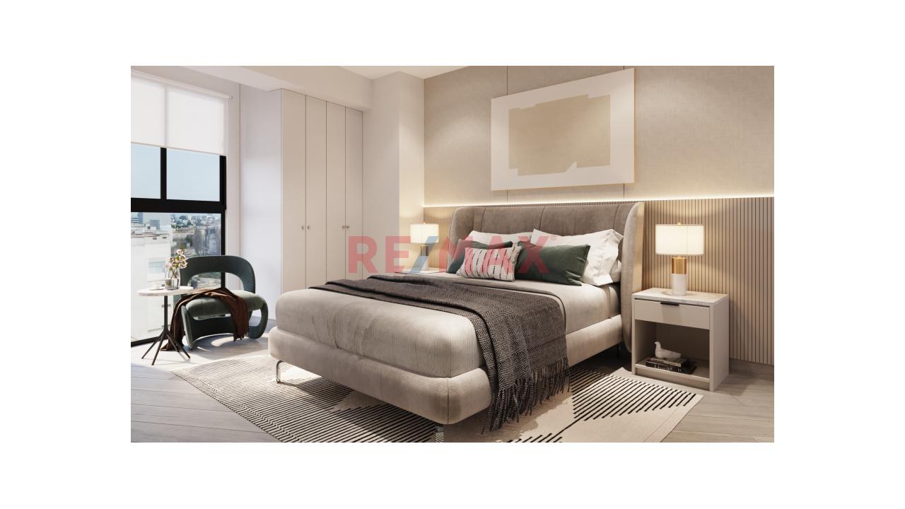 Departamento En Venta Estreno — foto 5