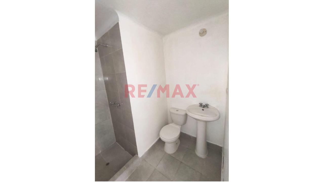 🏡 Alquiler De Departamento En Primer Piso | 3 Dormitorios | 70.65 M² | Chorrillos | S/ 1,450 Mensuales — foto 7