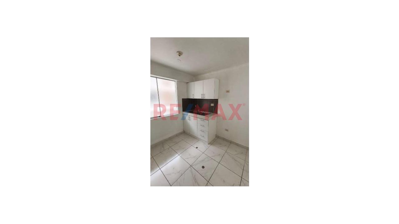 🏡 Alquiler De Departamento En Primer Piso | 3 Dormitorios | 70.65 M² | Chorrillos | S/ 1,450 Mensuales — foto 5