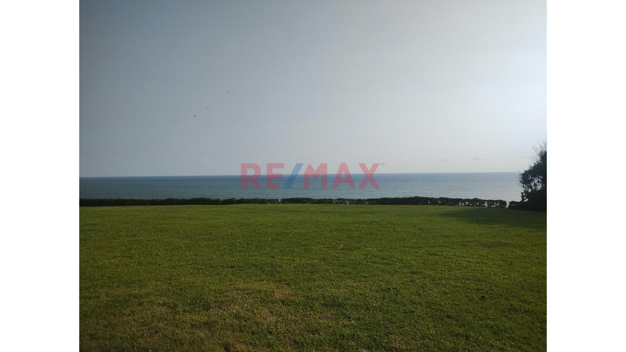 🏡 Vive Cerca Del Mar, Los Parques Y Todo Lo Que Necesitas Casa De 2 Pisos , En Magdalena Del Mar, Límite Con San Isidro. — foto 15