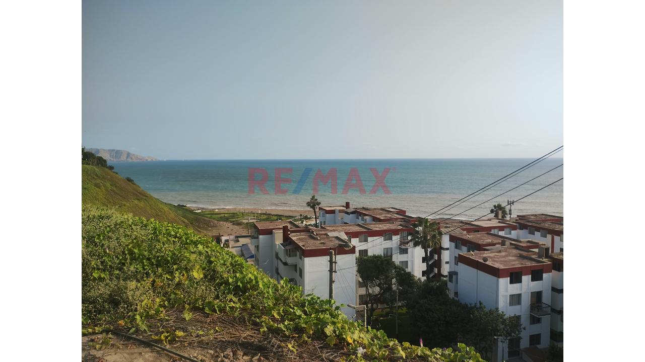 🏡 Vive Cerca Del Mar, Los Parques Y Todo Lo Que Necesitas Casa De 2 Pisos , En Magdalena Del Mar, Límite Con San Isidro. — foto 13