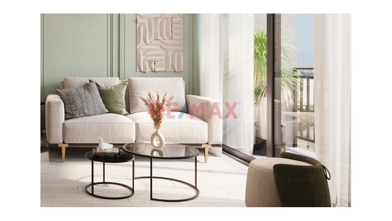 Departamento En Venta Estreno — foto 6