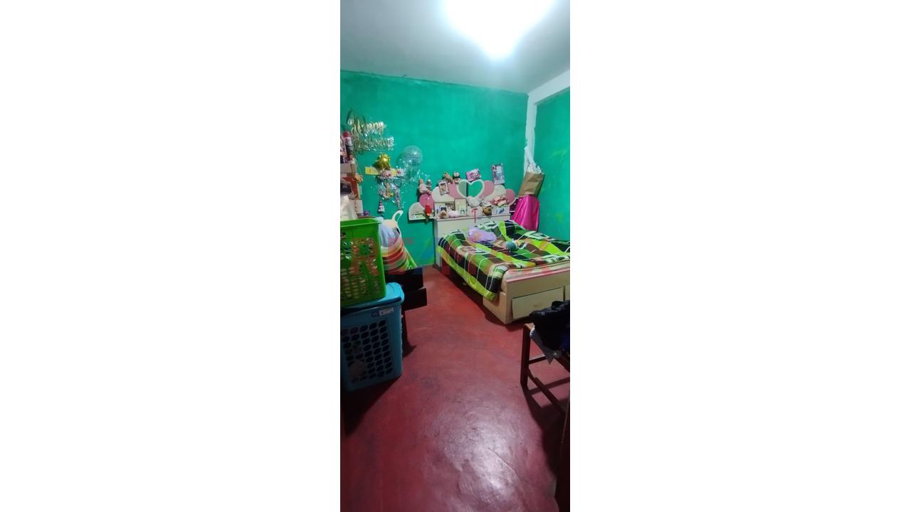 Vendo Casa En Venta En Marquez Callao — foto 10