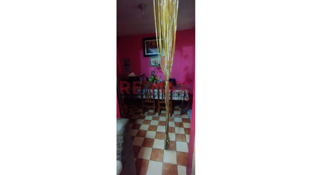 Vendo Casa En Venta En Marquez Callao — foto 12