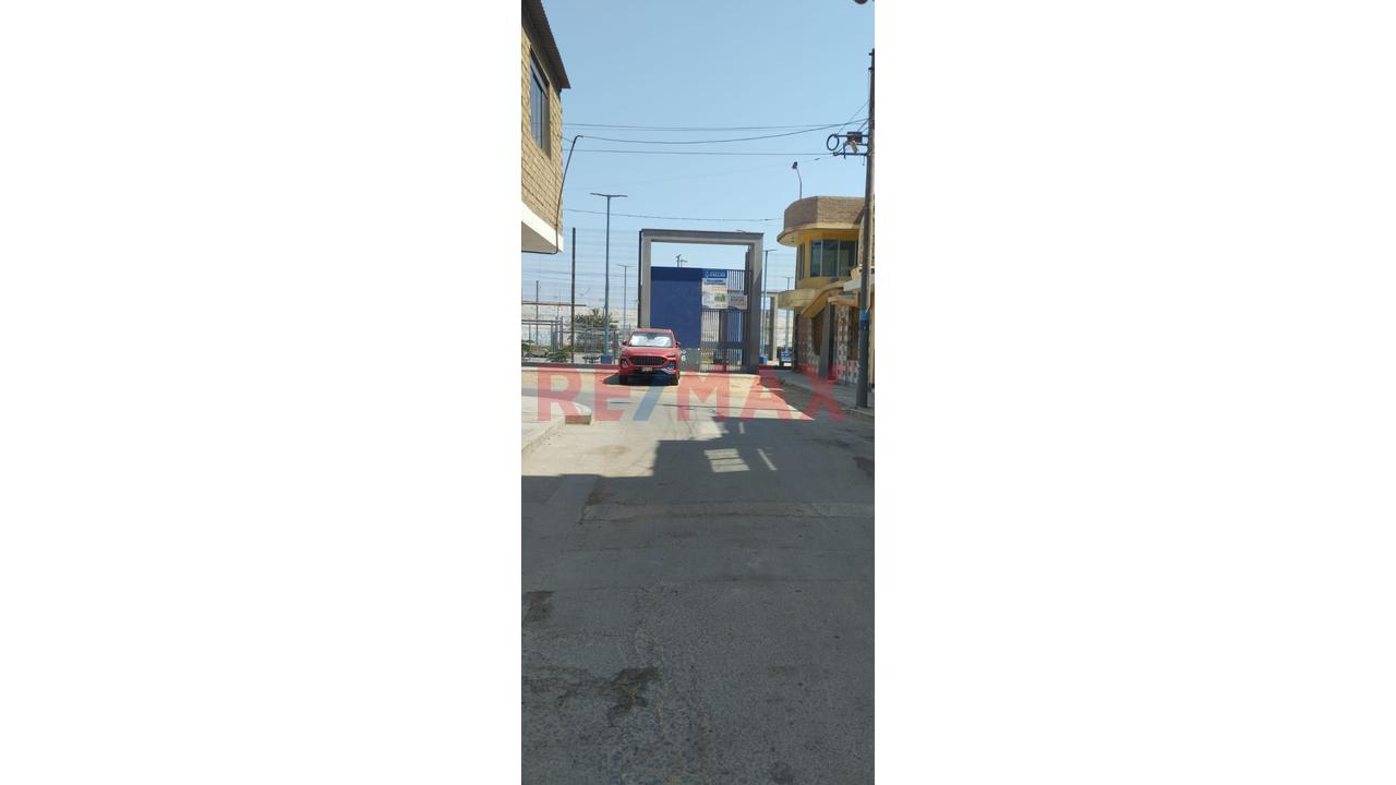 Vendo Casa En Venta En Marquez Callao — foto 6