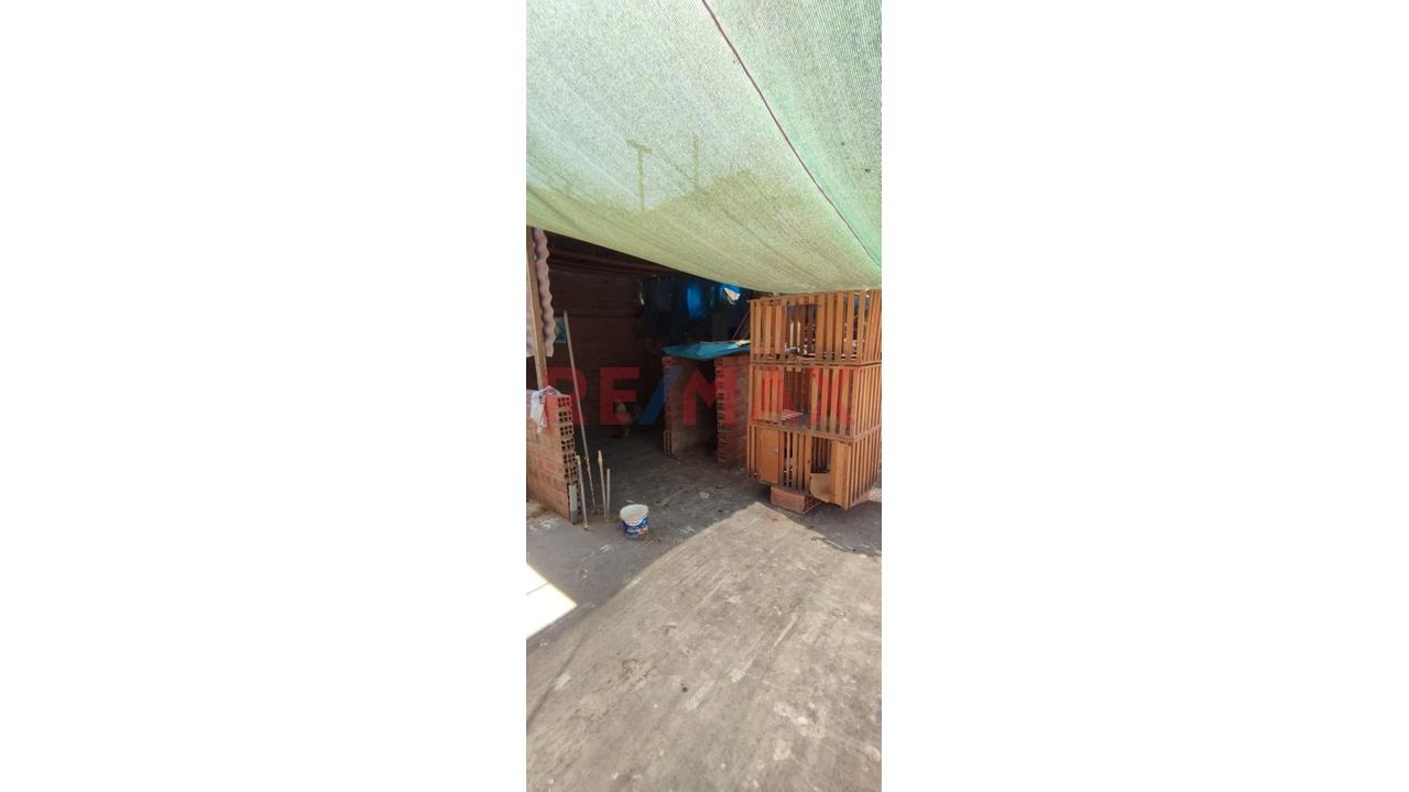 Vendo Casa En Venta En Marquez Callao — foto 4