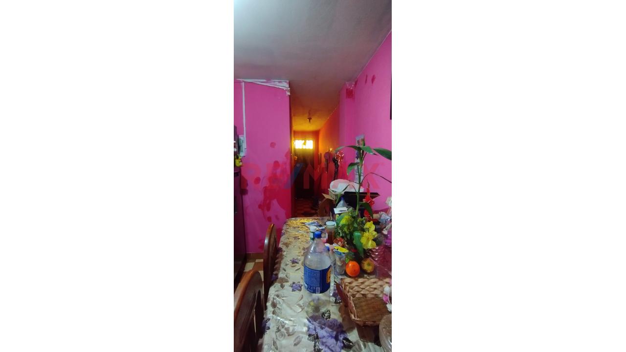 Vendo Casa En Venta En Marquez Callao — foto 13